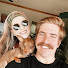He6Y5dhJ16Y-channel-avatar-Joe and Emma Lee
