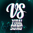 5I6_zKz_cks-channel-avatar-Viral Song