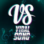 Viral Song