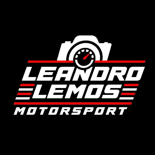 Leandro Lemos Motorsport