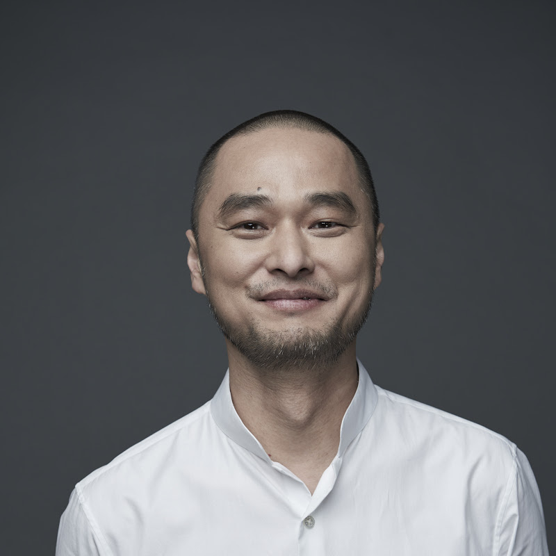 灵性高的女人千万别浪费天赋，做对一件事，人生越来越顺《冯唐讲道德经》