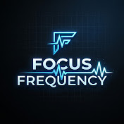 Focus Frequency