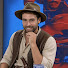 h2P82cRYdNY-channel-avatar-Grant Cohn