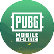 PUBG MOBILE Esports NA