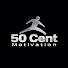 4WjU0l-iTF0-channel-avatar-50 Cent Motivation™