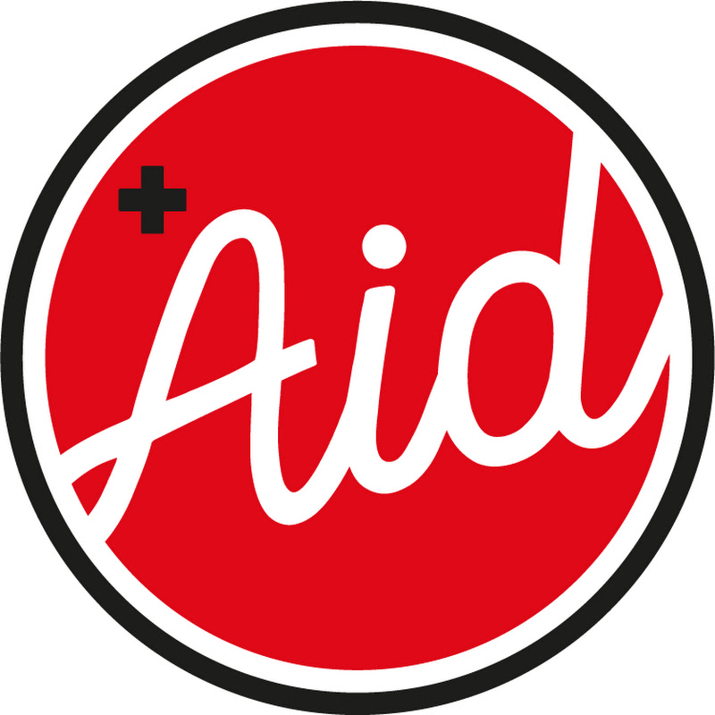 ChannelAid icon