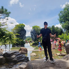 Chung Dương Bonsai 
