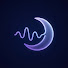 d3081ug2TwE-channel-avatar-Continuous Sleep Sounds