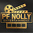 PF NOLLY ENTERTAINMENT