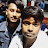 @VIKASHKUMAR-iz3yh Avatar