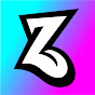 Candy Beatz logo