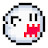 @Lewis---'s avatar