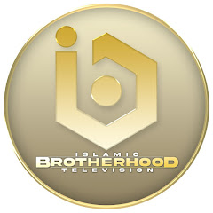 Islamic Brotherhood Television | IBTV Avatar