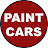 Carservice PaintCars