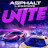 @Asphalt9winners