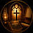 @Old-TimeGospelHymns