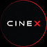 mKDOcIagM4o-channel-avatar-CineX
