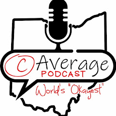C Average Podcast