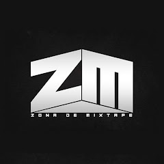Zona De Mixtape