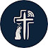 vpdun14wRQI-channel-avatar-Un Cura En Las Redes