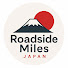 Owobbe1cI-Y-channel-avatar-Yamato-Roadside Miles Japan
