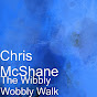 Chris McShane - Topic - Youtube