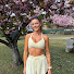 icKNTgSeaYQ-channel-avatar-Holly Brooks