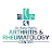 “Rheumatology facts - Dr Rahul Vasantrao Patil”