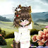 FtCm1YbsoA0-channel-avatar-Kiro-studio