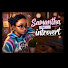 S-1AQNx7bT8-channel-avatar-Samantha the introvert