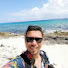 q8healtNA6s-channel-avatar-Unión Nómada