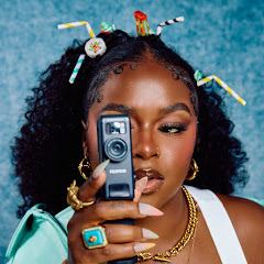 NadiaRoseMusic