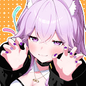 ノラ猫Ch。野良里猫美