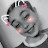 @Hana-cy4st