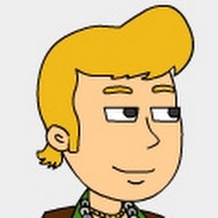 AsherTheGoAnimateFan