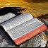 ewsZnFJOuqA-channel-avatar-Scripture Says