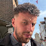 LUT1CP56VXQ-channel-avatar-Jamie Watson