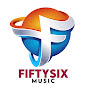 Fiftysix Music