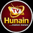 a4m7BHka1hk-channel-avatar-Hunain TV