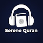 Serene Quran logo