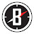 @ExploringWithTheBz