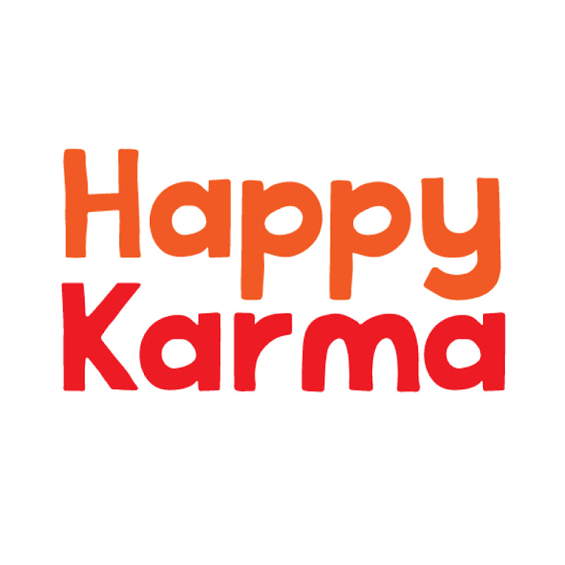 Happy Karma