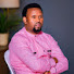 NhlQvqVgsqE-channel-avatar-Pastor Tito Official