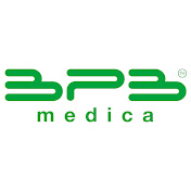 Biopsybell SRL BPB MEDICA™