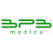 Biopsybell SRL BPB MEDICA™