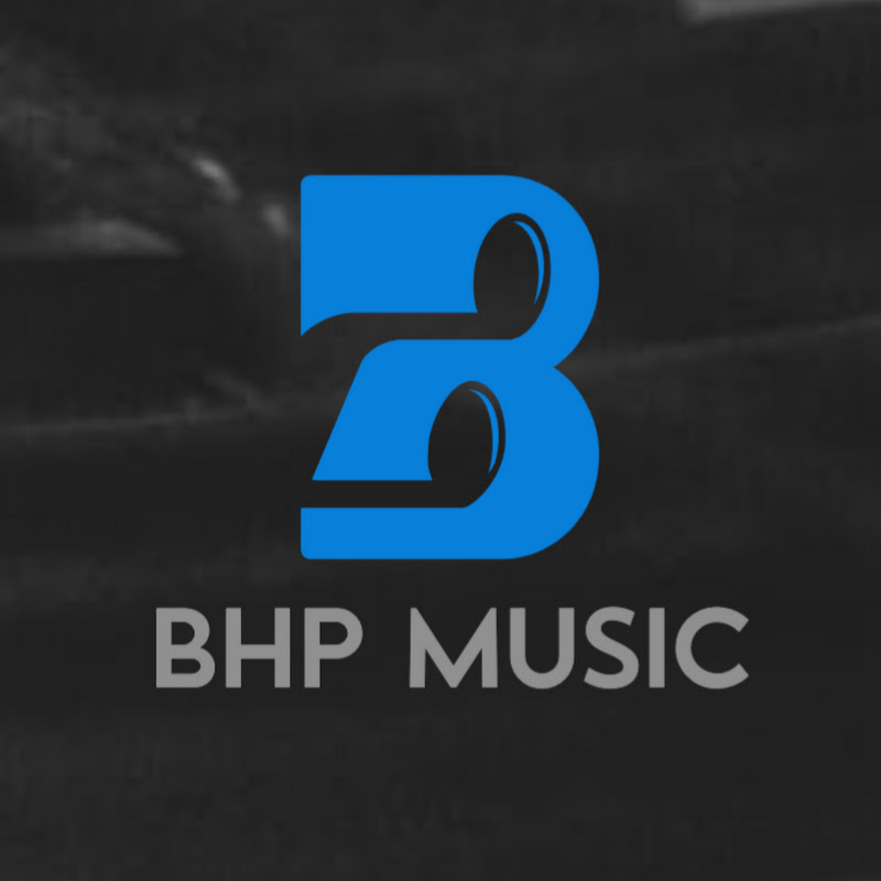 bHp Music