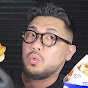 김덥제 먹방 쇼츠