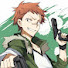 X0iWtoOFRhQ-channel-avatar-Tachihara