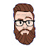 sqOf80pW08Y-channel-avatar-That Boi Cottrello