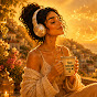 k8iG2htWvBU-channel-avatar-Canciones Para Manifestar con Alexa